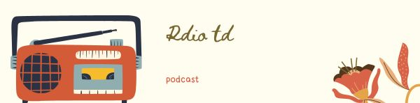 Radio td